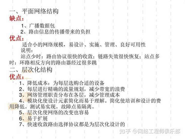 这样的网络拓扑对吗？